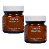 2 Crema Aclarante Y Quitamanchas. Hidro ! Envío Gratis !