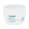 Beaver Coconut Oil & Quinoa Mask 250ml