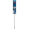 Bosch Professional 1x Expert SelfCut Speed Spade Drill Bit (for