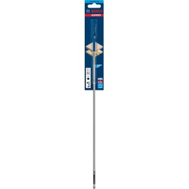 Bosch Professional 1x Expert SelfCut Speed Spade Drill Bit (for Softwood, Chipboard, Ø 8,00 mm, Accessories Rotary Impact Drill)