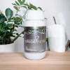Colgeno Hidrolizado Vitamina C Dharmalife 90 Tabletas Sin Sabor