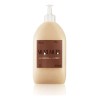 Repuesto Shampoo Ekos Murumurú - 300 Ml