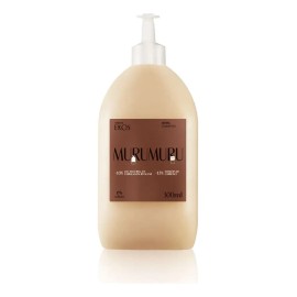 Repuesto Shampoo Ekos Murumurú - 300 Ml