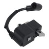 Ignition Module Coil for Husqvarna 125B 125BVX 125BX 585836101 Replacement