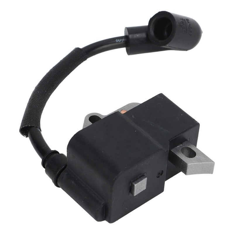 Ignition Module Coil for Husqvarna 125B 125BVX 125BX 585836101 Replacement
