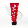 [Golden Cliff] Booster Beach Tanning Lotion Tanning Booster 250ml /