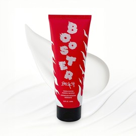 [Golden Cliff] Booster Beach Tanning Lotion Tanning Booster 250ml / [골든클리프] 부스터비치 태닝로션 태닝부스터 250ml