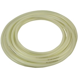 SK11 Polyurethane Tube 8