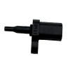Unbranded Air Temperature Sensor for Suzuki VL800 VZ800 Boulevard C90