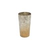 Horie 新潟 Prefecture could Made in Titanium Double Wall Tumbler