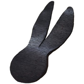 Uncle Josh 10 B Big Daddy Frog