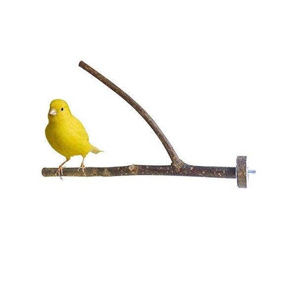 HappyBird Safe and Sound - Natural