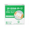 kyo-rituban Athletic Tape Paper Type 24 mm X 9 m [specified Quasi-drug]