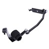 Height Level Sensor 31288272 Front Right Suspension Height Level Sensor