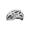 Giro Agilis MIPS Cycling Helmet - Matte White Small
