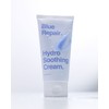 [by AMRED] Cryo Clinic for emergency skin barrier soothing /