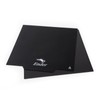 Ender 3 Build Plate Ultra Flexible Removable Magnetic Build Surface