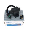 New 42-1762 42-989 Fuel Pump For Thermo King Tripac APU