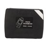 Digital Tachometer Laser Photo Non Contact Tach Meter Measurement Tool