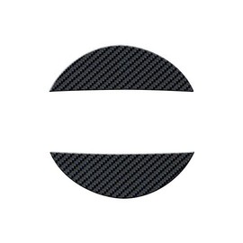 Hasepro (hase・puro) mazikaruka-bon [Rear Emblem] (Black) Nissan Nissan Fairlady Z cen9