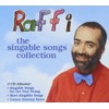 The Singable Songs Collection[3 CD/CS Box Set]