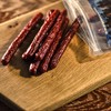 Top Notch Meat Sticks - 10 oz Bag of Beef
