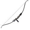 Southland Archery Supply SAS-569 Estabilizador de Arco de Aluminio de