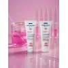 L'Oreál Professionnel Tratamiento Anti-Caída de Cabello Aminexil Advanced | Ampolleta