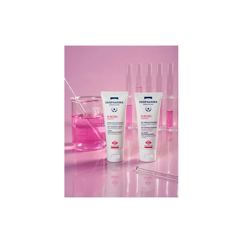 L'Oreál Professionnel Tratamiento Anti-Caída de Cabello Aminexil Advanced | Ampolleta