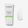 Phoera- AQUAPURITY PHOERA FACE PRIMER Prebase de maquillaje facial con