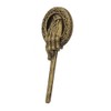 Nemesis Now B4675N9 Hand of The King Magnet 10cm Game