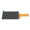 LCD Display Flexible 5 Inch 40pin 480x854 300 Backlight Brightness