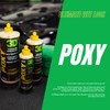 3D Poxy Montan Car Wax – 32oz – High Gloss