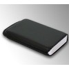 G&G Pocket Digital Scales 300 g /0.01 g