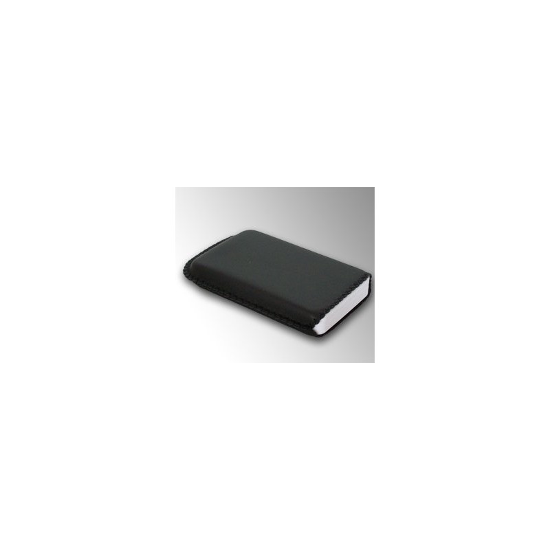 G&G Pocket Digital Scales 300 g /0.01 g