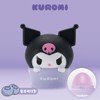 Artbox Kuromi Lip Balm Blueberry Scent / 아트박스 쿠로미 립밤