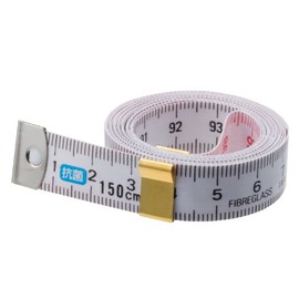 puroma-to (ProMart) Anti-bacterial Tape Measure 1.5 m KB – 15