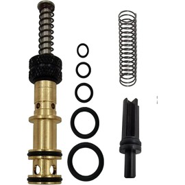 SP-P3 Plunger Valve Assembly Fit Hitachi NR83A Framing Nailers