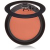 Glo Skin Beauty Cream Blush in Fig - Warm Terra