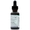 Nature's Answer Passion Flower, 1 Oz