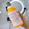 Shampoo Y Acondicionador Jengibre, Anticaida, Suave, Brillo