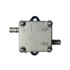 Fuel Pump Compatible with Honda Outboard BF40 BF50 16700-ZZ5-003