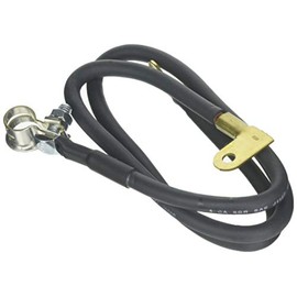 Standard Motor Products A40-4CLTB Battery Cable