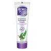 Boro Plus Skin Cream 80ml