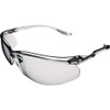 Nordwest-Handel AG Safety Glasses Daylight Flex Clear Scratch-Resistant High Impact