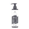 Schwarzkopf Chroma ID Color Mask 300ml - Clear
