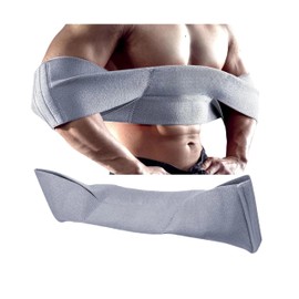 for Bench Press Band for Men and Women, Weight Lifting Bench Press Band, Push Up ...