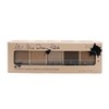 Natasha Denona My Mini Dream Eyeshadow Palette (.028 Oz each)