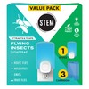 STEM Insect Trap - Indoor Fruit Fly & Gnat Pest