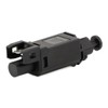 Topran 102 951 Brake Light Switch